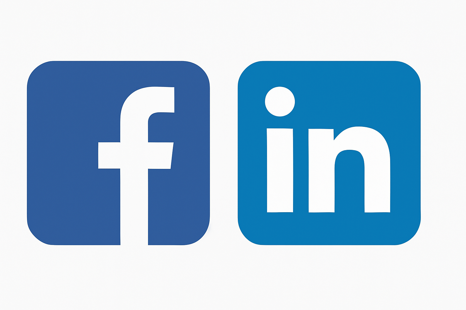 Social Media Advt.